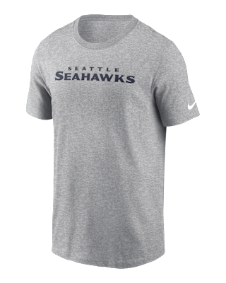 Primetime+Wordmark+Essential.png